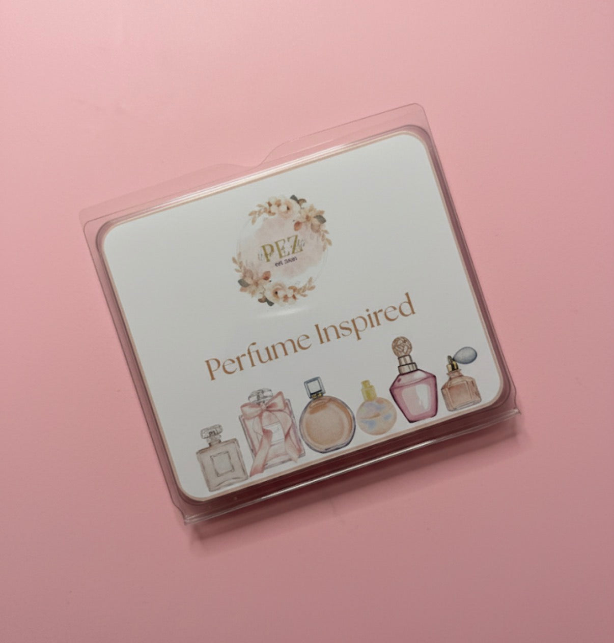 Collection box