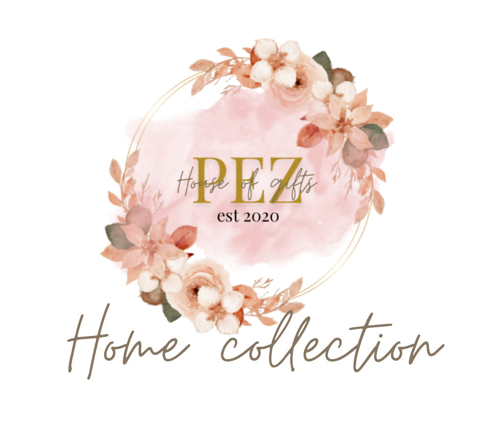 Home scents